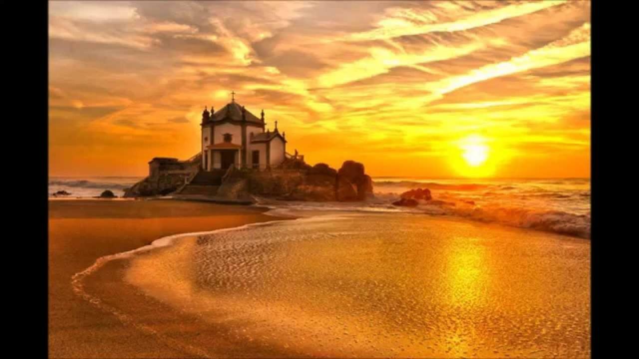 Oporto Beach Gulpilhares Exteriér fotografie